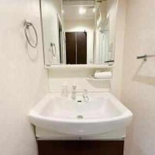Hotel LegaIie Osaka Shinsekai D2H レガリエ新世界D2H - 9