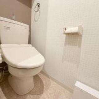 Hotel LegaIie Osaka Shinsekai D2H レガリエ新世界D2H - 5