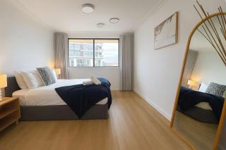 Coastal Living on Chevron - 8