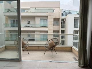 Ortigia Suites by Haven and Keys Malta - 7