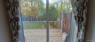 Charming Staffordshire Home with Garden, Woodland Views and Countryside walks - 1