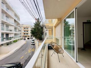 Ortigia Suites by Haven and Keys Malta - 8