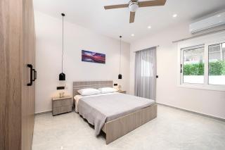 The Saltwater Suite Residence - 6