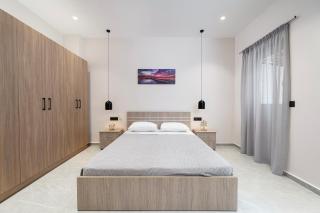 The Saltwater Suite Residence - 0