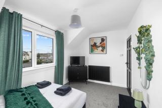 3BR spacious central home in a quiet location - 7