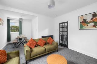 3BR spacious central home in a quiet location - 5