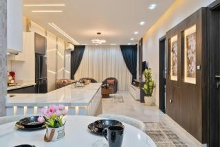 Habiba Apartment - 2