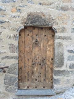 El Pajar de la Leña - tucasaenlospirineos - 7