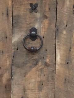 El Pajar de la Leña - tucasaenlospirineos - 3