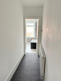 Sterling House - by EazyStays - 1