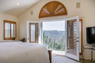 Malibu test apartment sea view 2 - 4