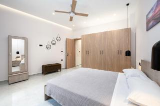 The Saltwater Suite Residence - 7