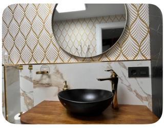 Chic6 luxury GRAN VIA - 9