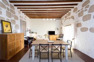 Sansofi Guesthouse - San Miguel de Abona - 8