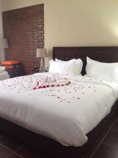 Yatu International Hotel - 4