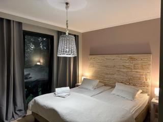 Agroturystyka BM Horse - 7