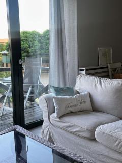 Agroturystyka BM Horse - 4