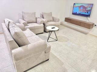 Hotel Apartment - Dammam - 7