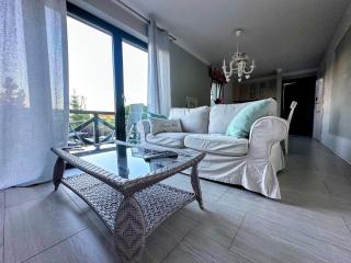 Agroturystyka BM Horse - 3