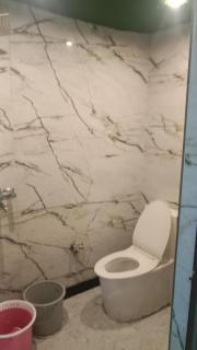 Veda's grand BnB - 9