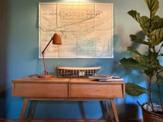 Die Jonkmanshuis - 1