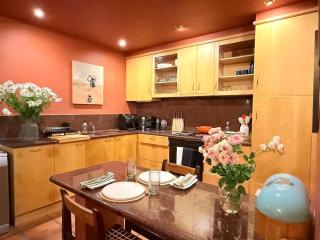 Die Jonkmanshuis - 7