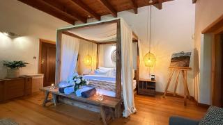 Die Jonkmanshuis - 6