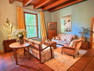 Die Jonkmanshuis - 5