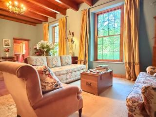 Die Jonkmanshuis - 4