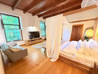 Die Jonkmanshuis - 5