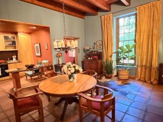 Die Jonkmanshuis - 3