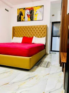 Kandy Railway Inn - 3