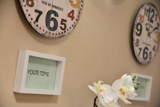 Charming Home in the Heart of Athens - 5