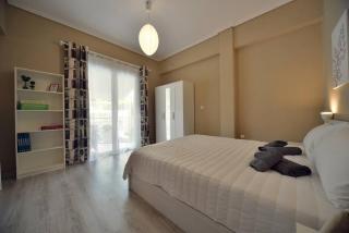 Charming Home in the Heart of Athens - 9