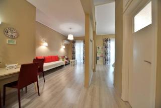 Charming Home in the Heart of Athens - 4