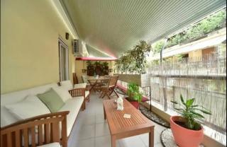 Charming Home in the Heart of Athens - Athens - 6