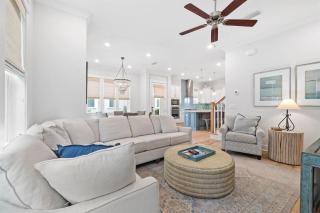 Suits Us - Inlet Beach - 9