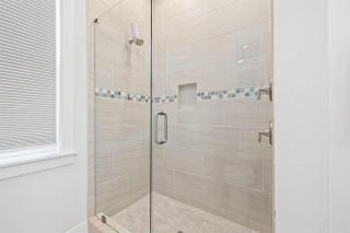 Suits Us - Inlet Beach - 7