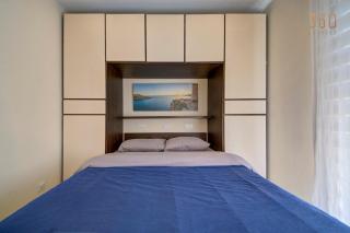 Luxury 3BR Seafront Duplex with Pool, Jacuzzi & Views by 360 Estates - 3