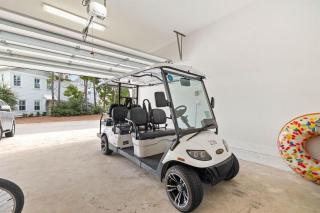 Suits Us - Inlet Beach - 3