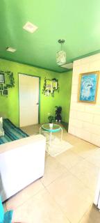 Central Paradise Vacation Rental - 0