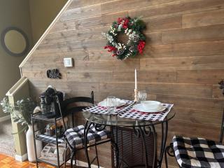 Bearly Makin It II by Beyond Expectations - 8