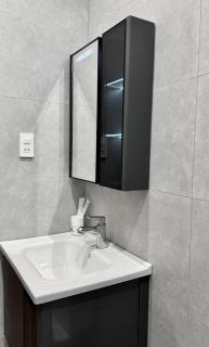 Dreamy homestay Huế - 4