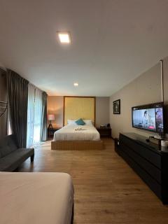 Good Mood Resort - 6