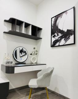 Dreamy homestay Huế - 8