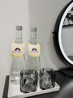 Dreamy homestay Huế - 9