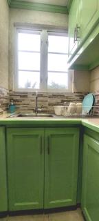 Central Paradise Vacation Rental - 2