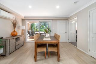 Luxury at Lagoon Estate - 5