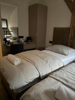 Pokoje gościnne "Przy Rynku" - 8