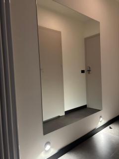 Pokoje gościnne "Przy Rynku" - 7